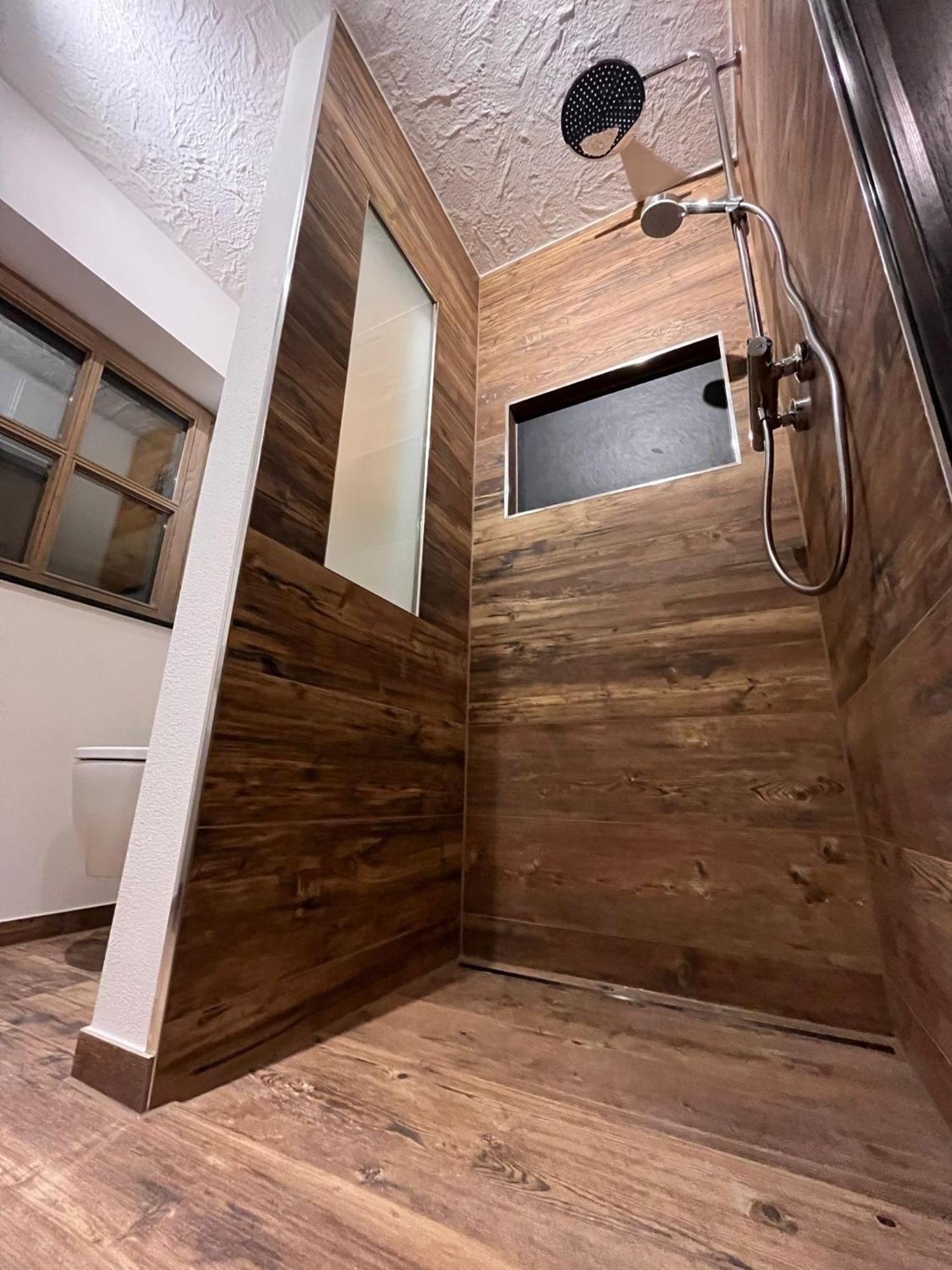 Haus Mariandl Apartment Unterwössen Екстериор снимка